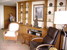tn 5 THE GRAND CONDO The best Top Floor Unit 