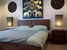 tn 2 Majestic Condominium 2 real superb Units