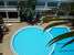 tn 3 Majestic Condominium 2 real superb Units