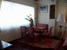tn 4 Majestic Condominium 2 real superb Units