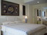 tn 5 Majestic Condominium 2 real superb Units
