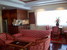 tn 6 Majestic Condominium 2 real superb Units