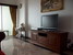 tn 3 VIEWTALAY project 6 OCEAN FRONT CORNER  