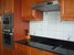 tn 4 VIEWTALAY project 6 OCEAN FRONT CORNER  