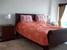 tn 5 VIEWTALAY project 6 OCEAN FRONT CORNER  