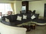 tn 3 VIEW TALAY project 6 25th floor