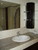 tn 4 VIEW TALAY project 6 25th floor