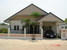 tn 1 INEXPENSIVE RENTAL Nice Detached House 