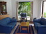 tn 2 VIEW TALAY VILLA Most Exclusive Rental  