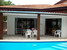 tn 3 VIEW TALAY VILLA Most Exclusive Rental  