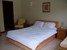 tn 4 VIEW TALAY VILLA Most Exclusive Rental  