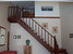 tn 5 VIEW TALAY VILLA Most Exclusive Rental  