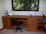 tn 6 VIEW TALAY VILLA Most Exclusive Rental  