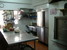 tn 3 Exclusive Restaurant Plus 12 Apartments 