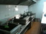 tn 4 Exclusive Restaurant Plus 12 Apartments 