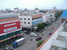 tn 6 Exclusive Restaurant Plus 12 Apartments 