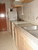 tn 2 Lovely small home in Soi Khao Thalo