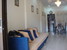 tn 3 Lovely small home in Soi Khao Thalo