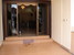 tn 4 Lovely small home in Soi Khao Thalo