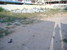 tn 1 BEST LAND - 1.800 SQM PRATAMNAK HILL   