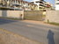 tn 2 BEST LAND - 1.800 SQM PRATAMNAK HILL   