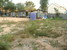 tn 3 BEST LAND - 1.800 SQM PRATAMNAK HILL   