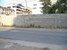 tn 4 BEST LAND - 1.800 SQM PRATAMNAK HILL   