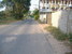 tn 5 BEST LAND - 1.800 SQM PRATAMNAK HILL   