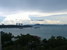 tn 1 VIEWTALAY project 6 Nice 14th floor  