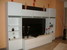 tn 4 VIEWTALAY project 6 Nice 14th floor  