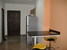 tn 5 VIEWTALAY project 6 Nice 14th floor  