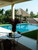 tn 2 YOU WILL LOVE IT Swiss Paradise Villa