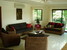 tn 3 YOU WILL LOVE IT Swiss Paradise Villa