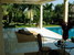 tn 4 YOU WILL LOVE IT Swiss Paradise Villa