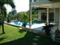 tn 5 YOU WILL LOVE IT Swiss Paradise Villa