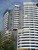 tn 2 DOUPLEX PENTHOUSE Jomtien Plaza Condo  