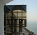 tn 3 DOUPLEX PENTHOUSE Jomtien Plaza Condo  