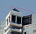 tn 4 DOUPLEX PENTHOUSE Jomtien Plaza Condo  