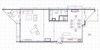 tn 5 DOUPLEX PENTHOUSE Jomtien Plaza Condo  