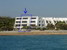tn 1 HERE COMES A DREAM - Beach Front House