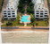 tn 2 HERE COMES A DREAM - Beach Front House