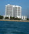 tn 3 HERE COMES A DREAM - Beach Front House