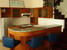 tn 5 HERE COMES A DREAM - Beach Front House