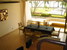 tn 6 HERE COMES A DREAM - Beach Front House