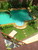 tn 2 PRATAMNAK HILL - 100 m to the Beach  
