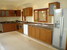tn 5 PRATAMNAK HILL - 100 m to the Beach  