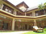 tn 6 PRATAMNAK HILL - 100 m to the Beach  