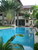 tn 2 LOCATION -- LOCATION Pratamnak Hill 