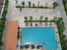 tn 2 CAN YOU AFFORD ? 226 sqm - Top Floor 