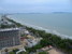 tn 3 CAN YOU AFFORD ? 226 sqm - Top Floor 